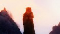 /album/megatherium-enb/megatherium-5-jpg/